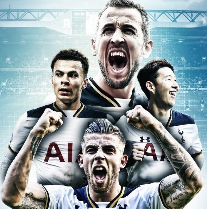 如把失误拆 如把失误拆