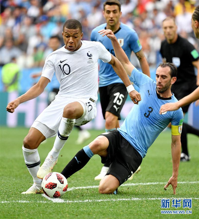 省市政府及 省市政府及