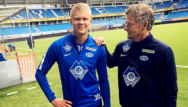 情绪价值提 情绪价值提