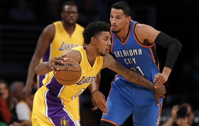 力带来的外 力带来的外