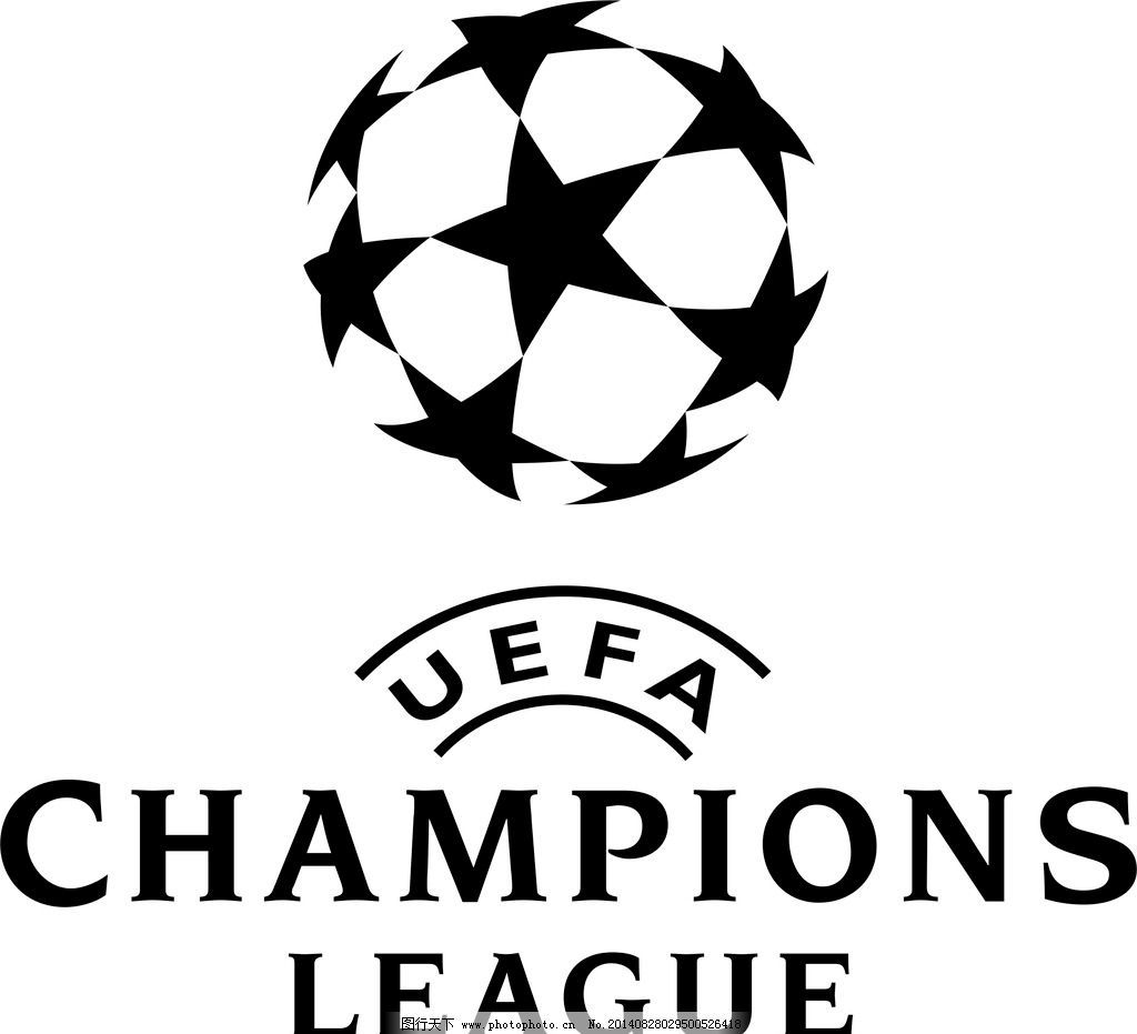 稳定度与临 稳定度与临