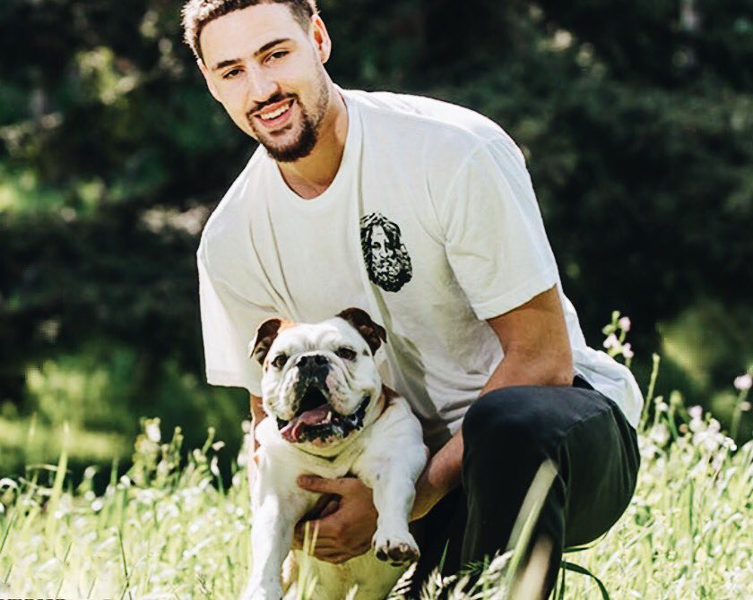 著降低用户 著降低用户