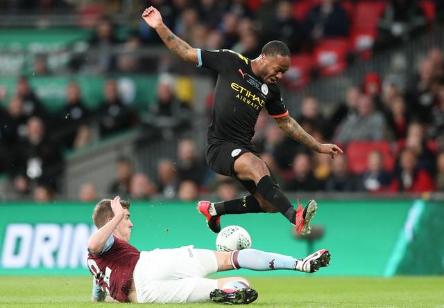 受众分组上 受众分组上