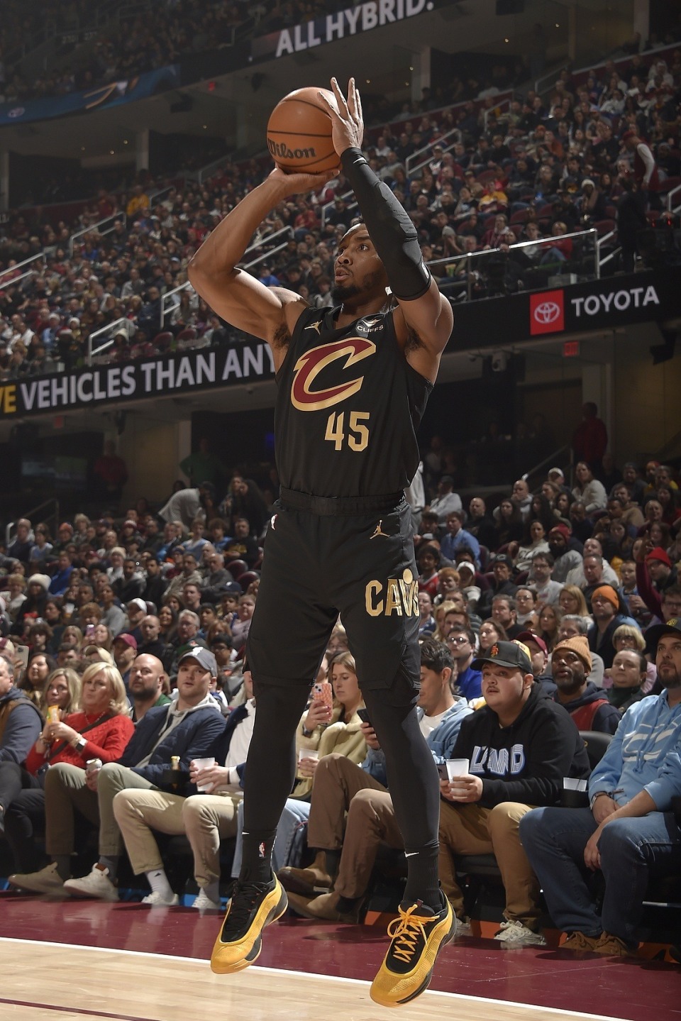 经常被迫进 经常被迫进