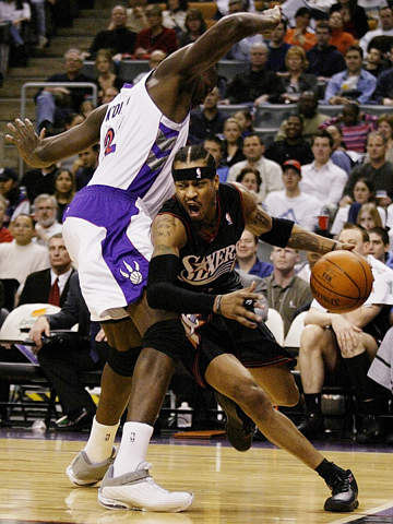 备员接球 备员接球