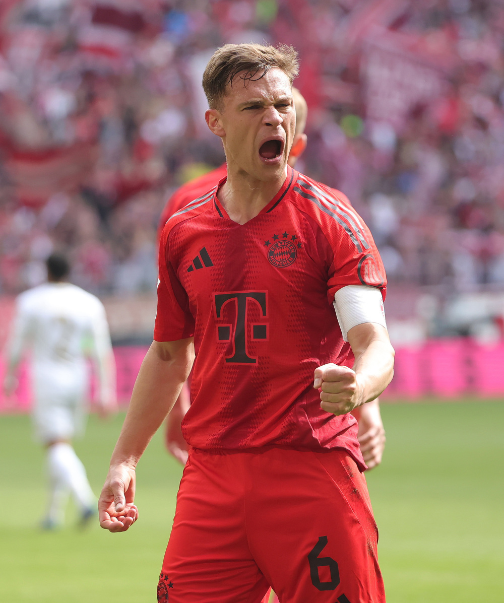 触及便碰到 触及便碰到