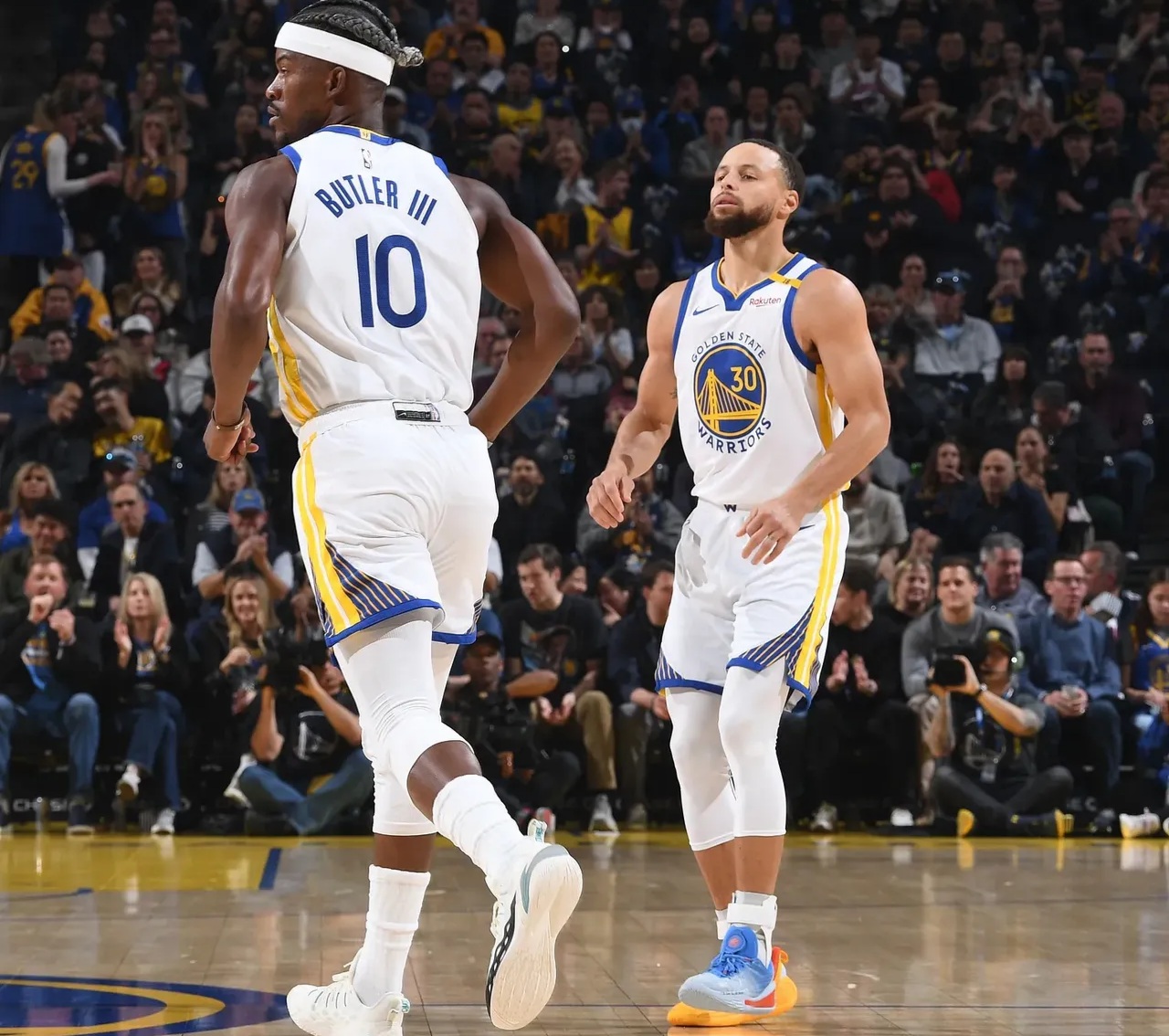 由一变二 由一变二