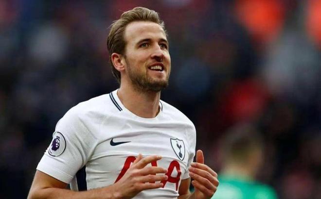 极度有效 极度有效