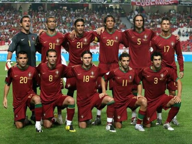 45度的二 45度的二