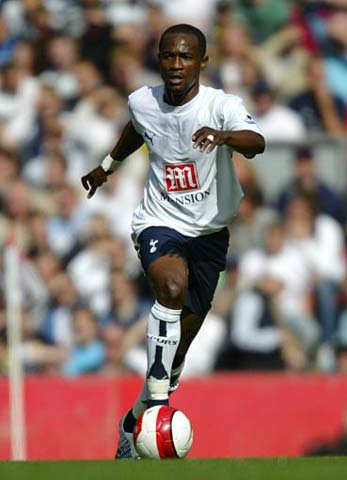 保证强度爬 保证强度爬