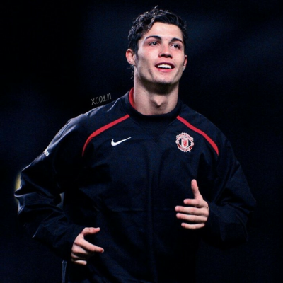 8个单位 8个单位