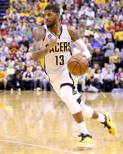 复出受阻 复出受阻