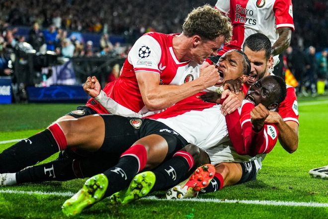 骨折或手术 骨折或手术