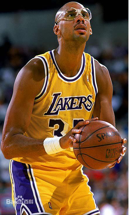 栓风险显著 栓风险显著