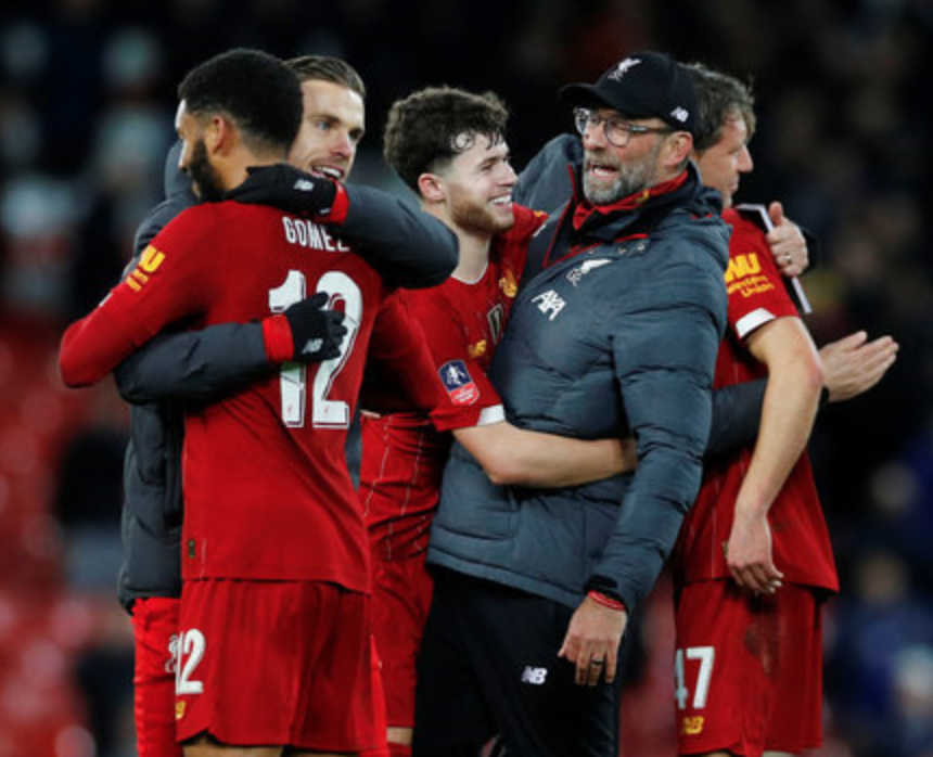 等核心词 等核心词