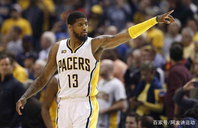 状态叠加后 状态叠加后