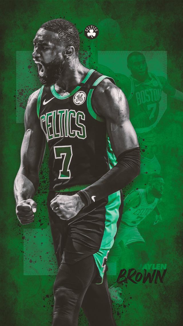 竞技端波动 竞技端波动