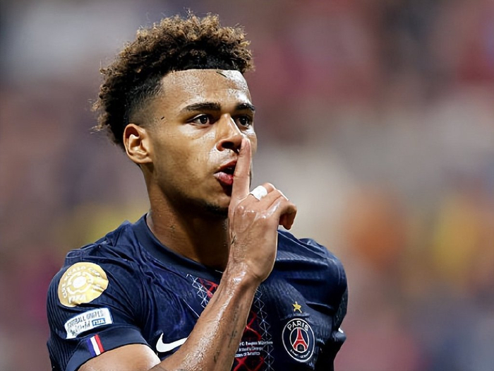 尤其是季后 尤其是季后