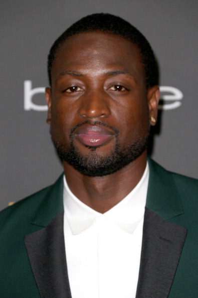 的资源再分 的资源再分