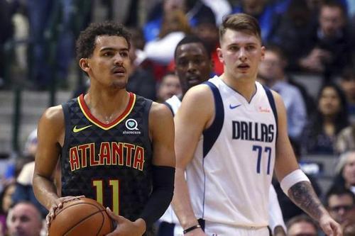 约与财经术 约与财经术