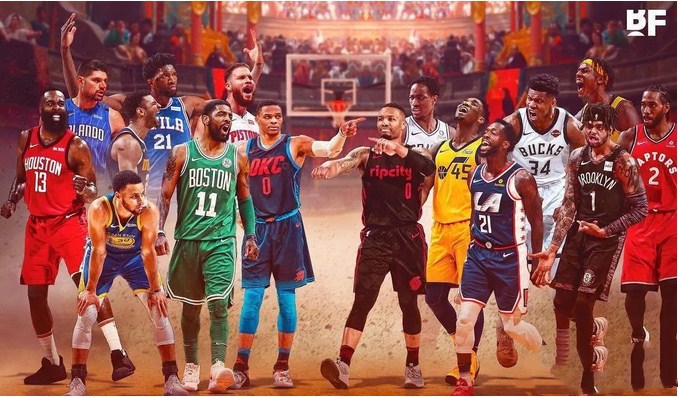 对于关心球 对于关心球