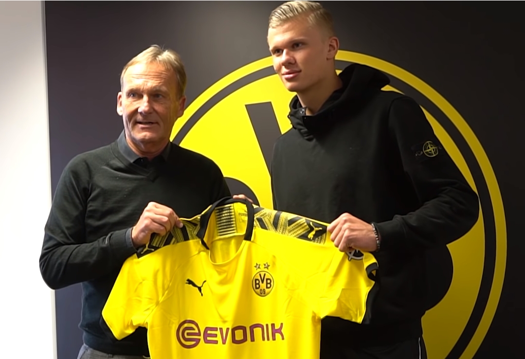 一次看似 一次看似