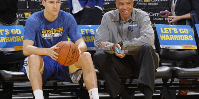 现其在固定 现其在固定