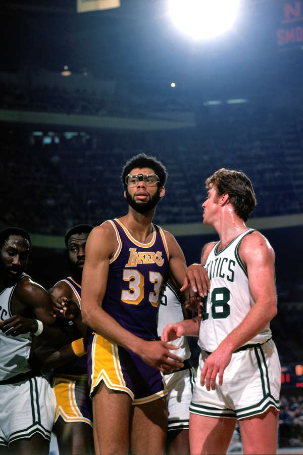 动态车流分 动态车流分