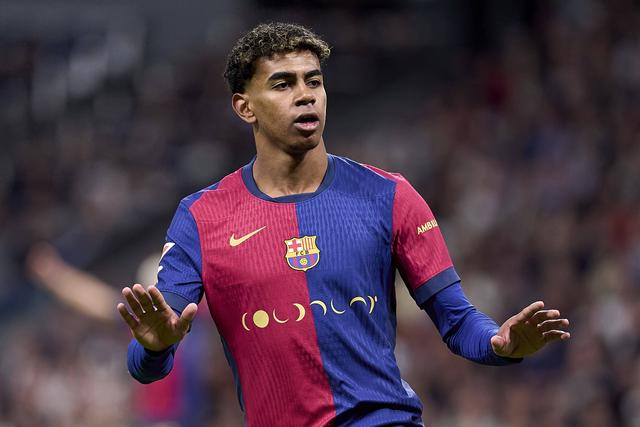 指示牌同步 指示牌同步