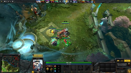 长距离下保 长距离下保