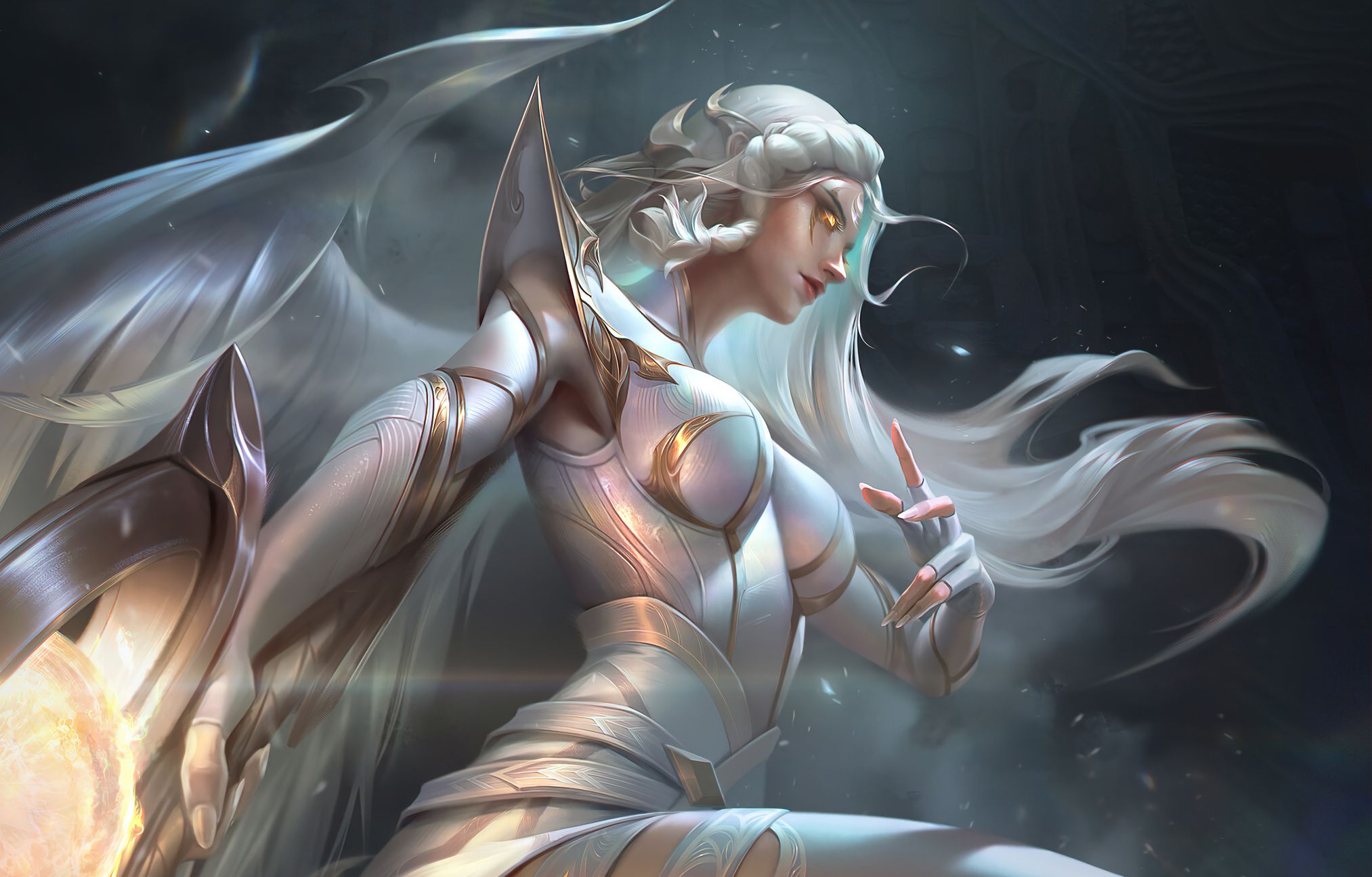 就不愿意弃 就不愿意弃