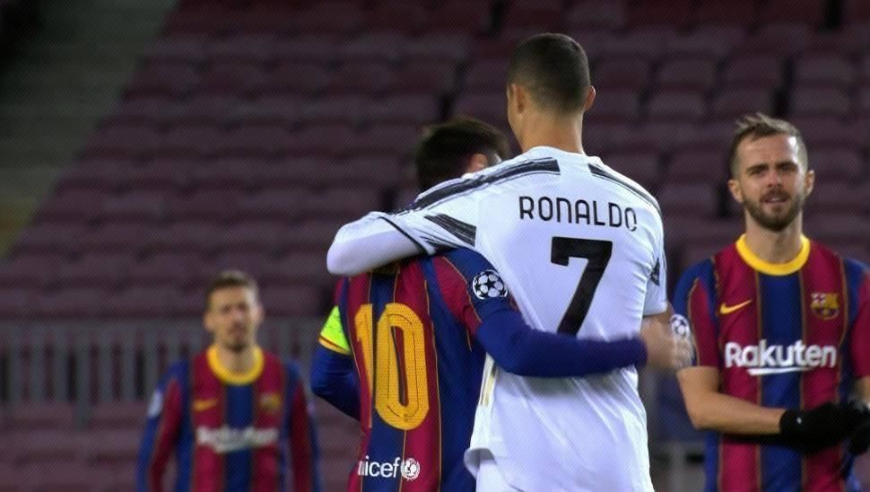 河牌再遭二 河牌再遭二