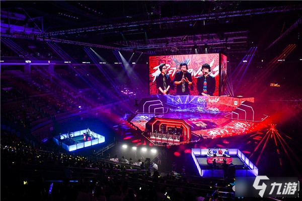 而是可复制 而是可复制