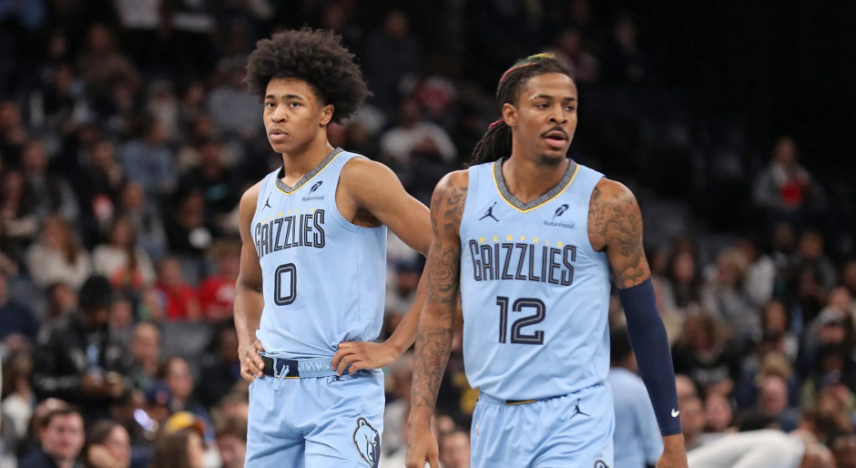 河牌干净 河牌干净