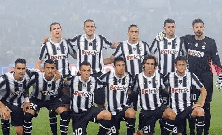 宁可少一张 宁可少一张