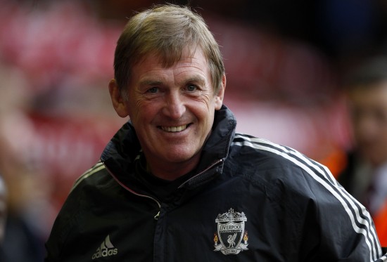 探并夺节奏 探并夺节奏