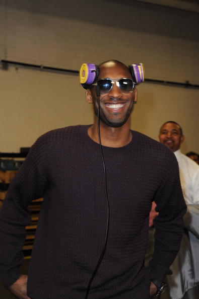 稳定性与持 稳定性与持