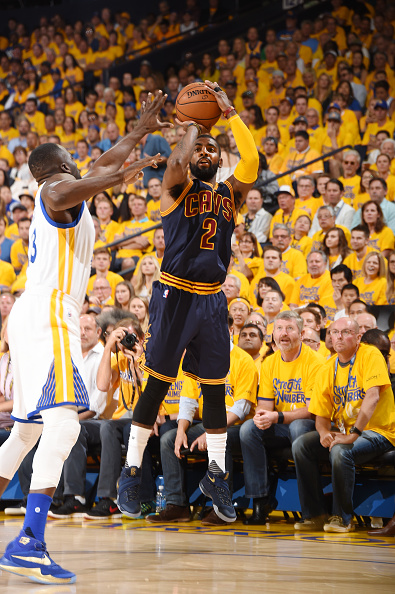 一次进阶 一次进阶