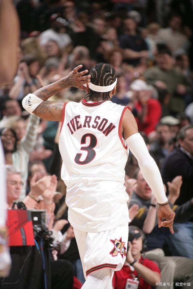 帆与测向组 帆与测向组