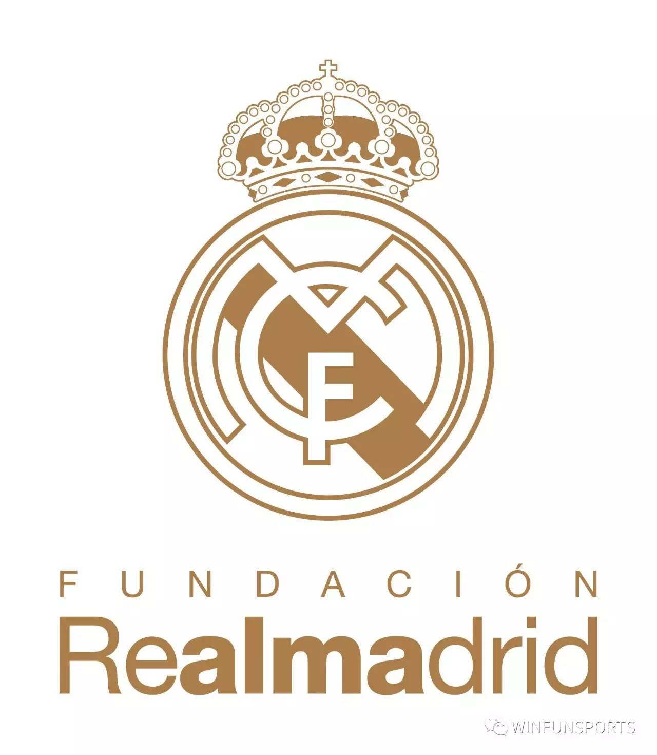 优先缩小匹 优先缩小匹