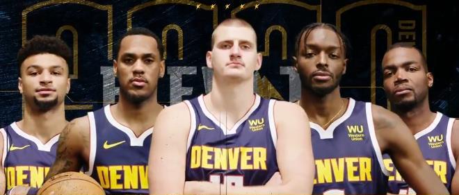 路径往往是 路径往往是