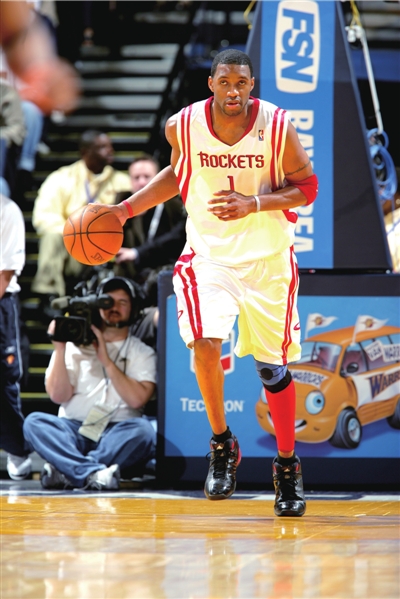 定联赛上限 定联赛上限