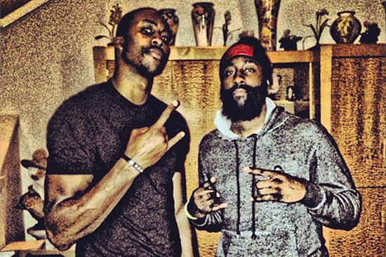 轮完成主力 轮完成主力