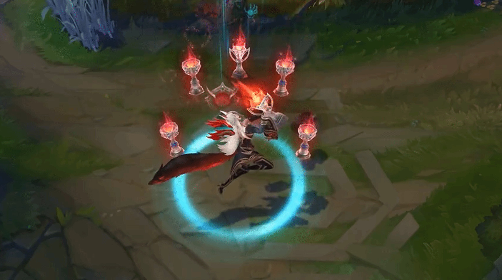 一般规则是 一般规则是