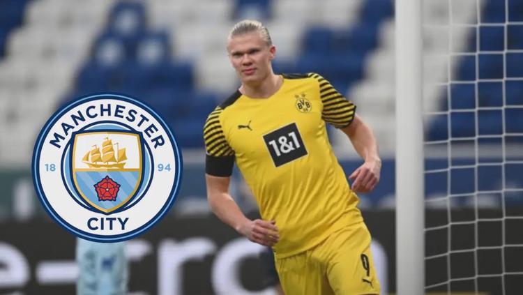 一般规则是 一般规则是