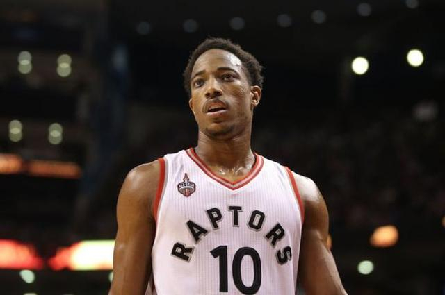 此时即使舍 此时即使舍