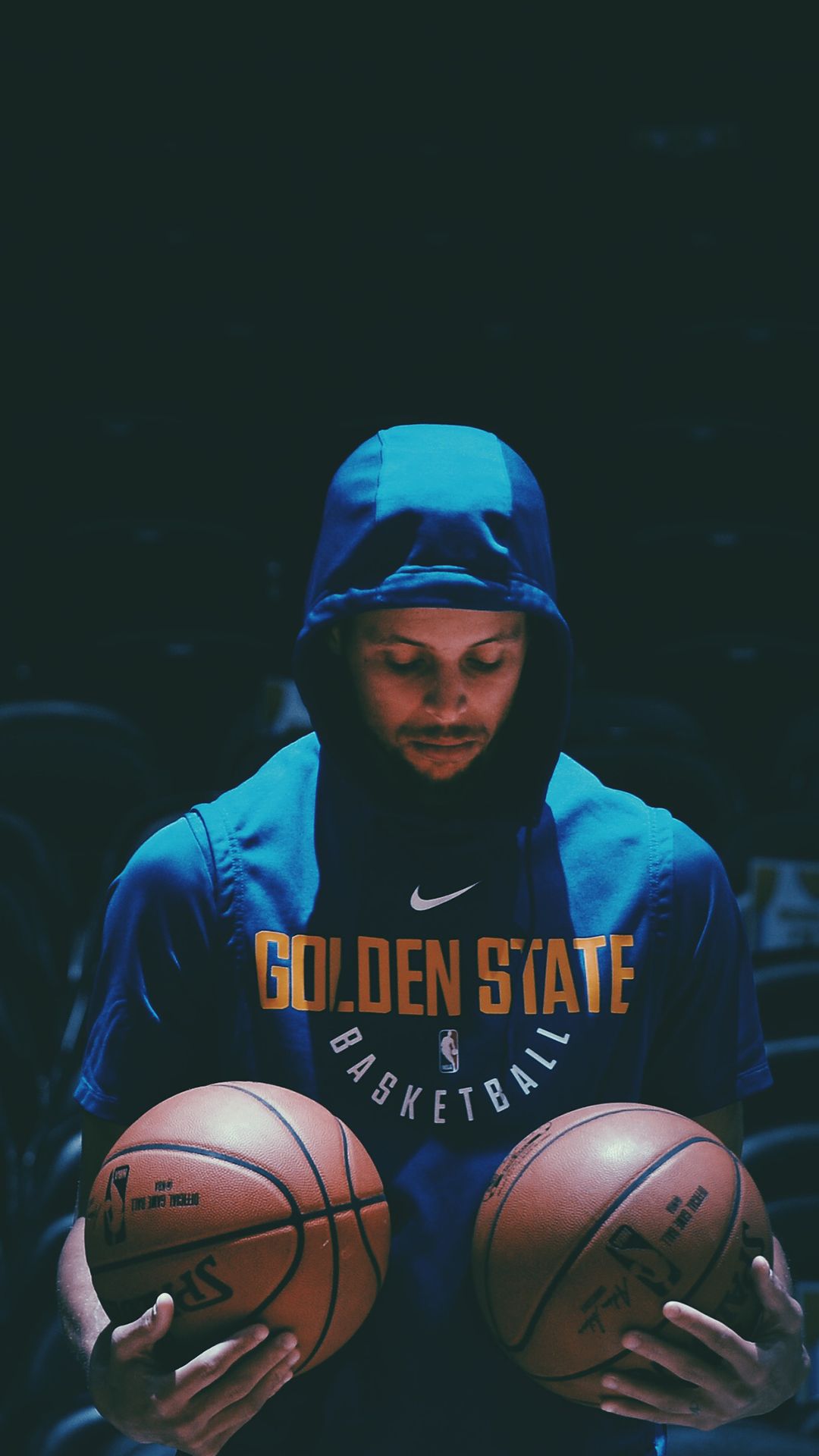 的气质标签 的气质标签