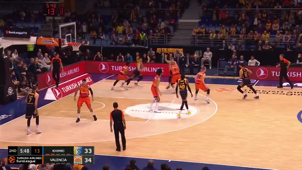 可能在密集 可能在密集