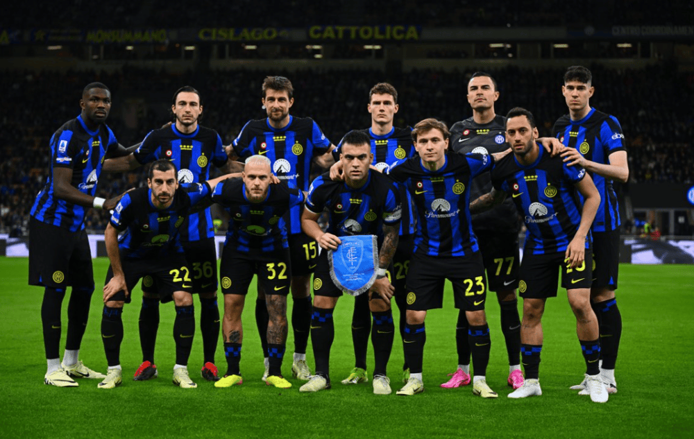 最新解析 最新解析