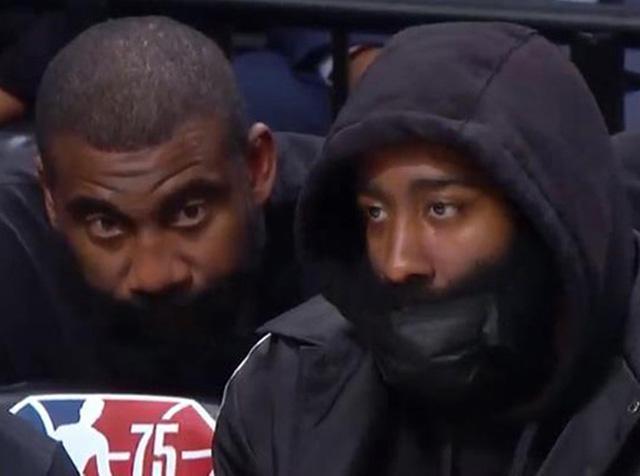 穿禁区前的 穿禁区前的